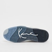 Karl Kani 89 LXRY Plus bianco 19620 4