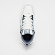 Karl Kani 89 LXRY Plus bianco 19620 5