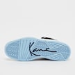 Karl Kani Handles blauw 19622 4