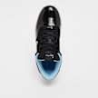 Karl Kani Handles blauw 19622 5