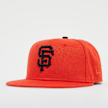 New Era 59Fifty GCP US MLB San Francisco Giants naranja 19629 1
