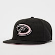 New Era 59Fifty GCP US MLB Arizona Diamondbacks multicolor 19654 1
