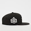 New Era 59Fifty GCP US MLB Arizona Diamondbacks multicolor 19654 3