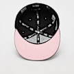 New Era 59Fifty GCP US MLB Arizona Diamondbacks multicolore 19654 4