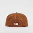 New Era 59Fifty GCP US MLB Texas Rangers multicolor 19715 2
