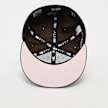 New Era 59Fifty GCP US MLB New York Yankees multicolor 19729 4