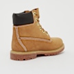 Timberland 6in Premium Boot gelb 19737 3