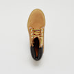 Timberland 6in Premium Boot gelb 19737 5