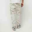 Reell Reflex Rib Cargo bianco 19758 2