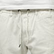 Reell Reflex Rib Cargo bianco 19758 5