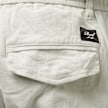 Reell Reflex Rib Cargo weiß 19758 6