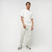 Reell Reflex Rib Cargo wit 19758 7