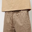 Reell Reflex Lazy Short marrone 19764 3