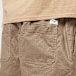 Reell Reflex Lazy Short brun 19764 4