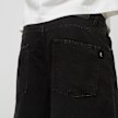 Reell Belmont Short zwart 19765 4