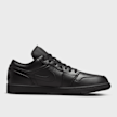 Jordan Air Jordan 1 Low schwarz 19768 2