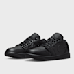 Jordan Air Jordan 1 Low schwarz 19768 4