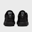 Jordan Air Jordan 1 Low schwarz 19768 5