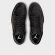 Jordan Air Jordan 1 Low schwarz 19768 6