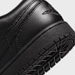 Jordan Air Jordan 1 Low schwarz 19768 8