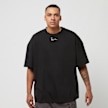 Karl Kani Small Signature Boxy Kani Night Rider Tee schwarz 19772 1
