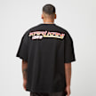 Karl Kani Small Signature Boxy Kani Night Rider Tee schwarz 19772 2