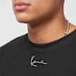 Karl Kani Small Signature Boxy Kani Night Rider Tee schwarz 19772 3