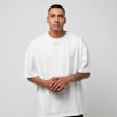 Karl Kani Small Signature Boxy Kani Night Rider Tee wit 19773 1