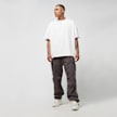 Karl Kani Small Signature Boxy Kani Night Rider Tee weiß 19773 6