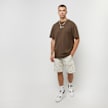 Karl Kani Small Signature Essential Tee braun 19776 4