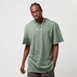 Karl Kani Small Signature Essential Tee grün 19777 1