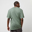 Karl Kani Small Signature Essential Tee grün 19777 2
