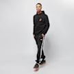 Karl Kani Small Signature Essential Hoodie bruin 19779 5