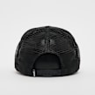 DJINNS HFT Cap DNC Sloth noir 19780 2