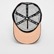 DJINNS HFT Cap DNC Sloth zwart 19780 3