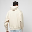 Karl Kani Small Signature Os Heavy Sweat Hoodie wit 19784 2