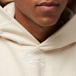 Karl Kani Small Signature Os Heavy Sweat Hoodie wit 19784 3