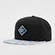 DJINNS 6P SB Arty Waves multicolore 19790 1