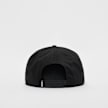 DJINNS 6P SB Arty Waves multicolor 19790 2