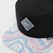 DJINNS 6P SB Arty Waves multicolore 19790 4