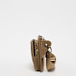 SNIPES Small Bags azul 19795 2