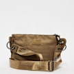 SNIPES Small Bags azul 19795 3