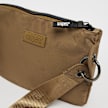 SNIPES Small Bags azul 19795 4