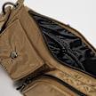 SNIPES Small Bags azul 19795 5