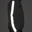 Karl Kani Retro Trackjacket grau 19825 5