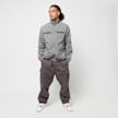 Karl Kani Retro Trackjacket grau 19825 6