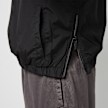 Karl Kani Retro Block Windbreaker lila 19826 5