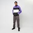 Karl Kani Retro Block Windbreaker lila 19826 6