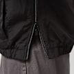 Karl Kani Retro Block Windbreaker schwarz 19827 4