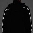 Karl Kani Retro Block Windbreaker schwarz 19827 7